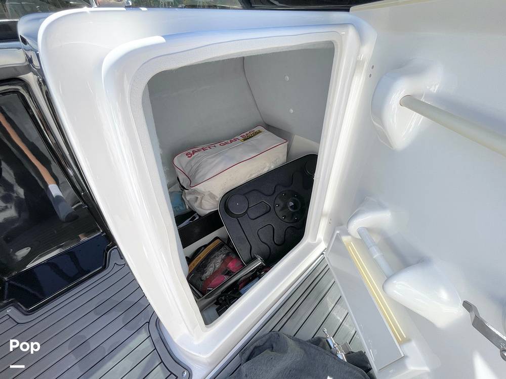 Slide: The Image of Privacy Compartment - 13992193