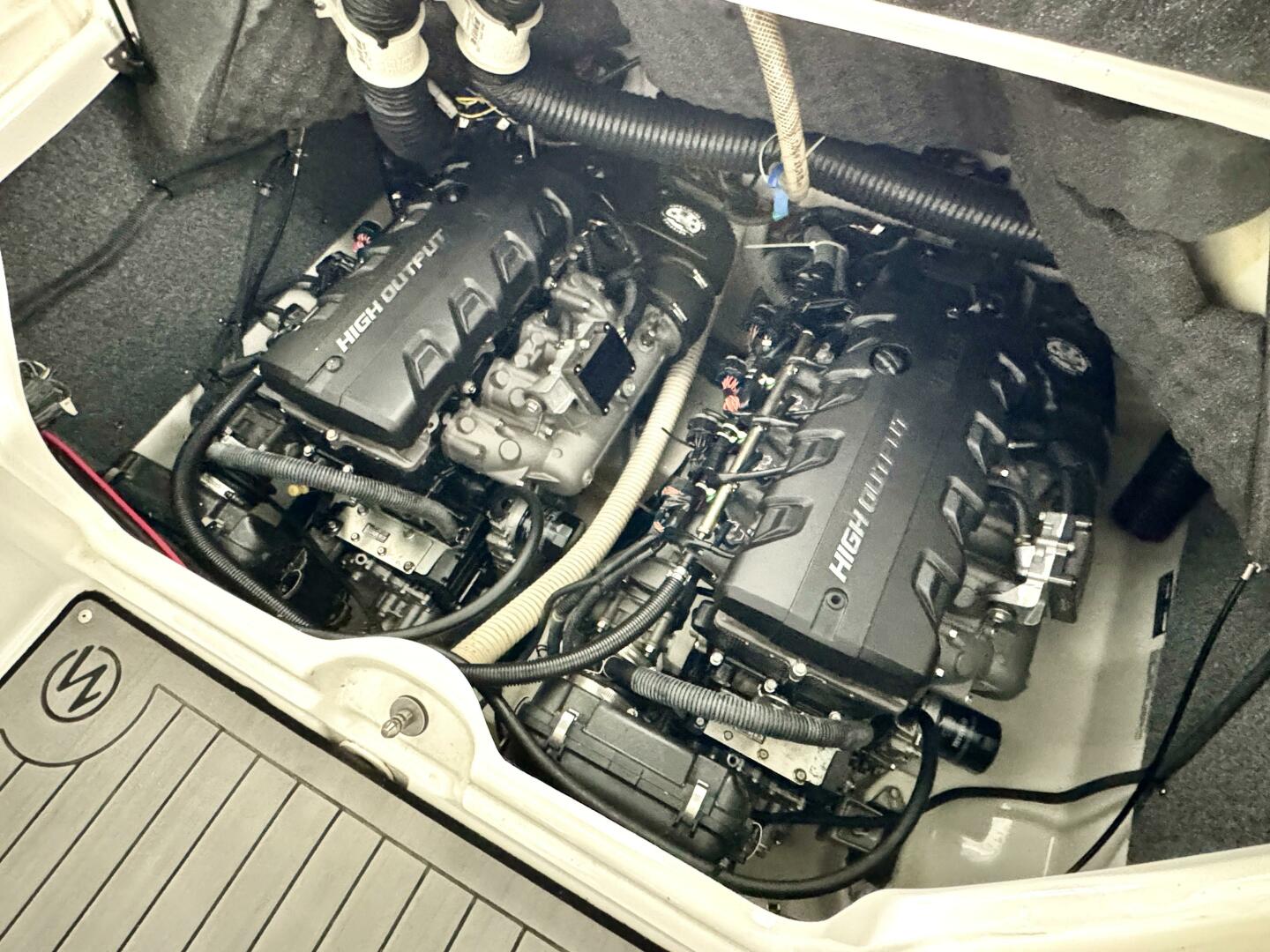 Slide: The Image of Yamaha AR 240 High Output 2016 - 4910869
