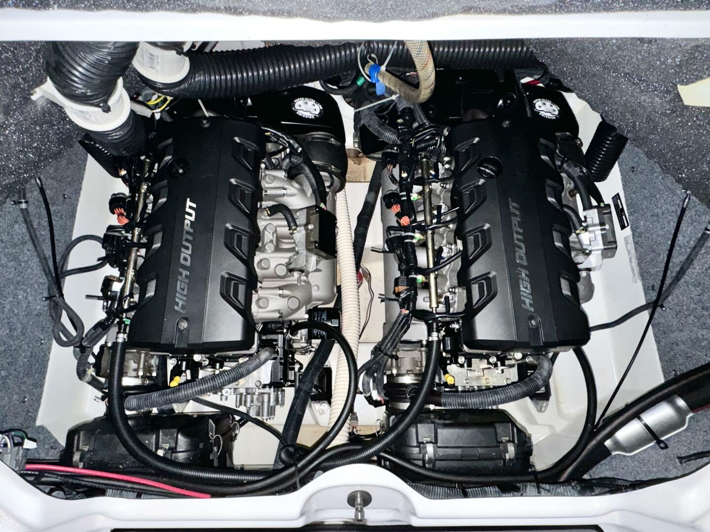Slide: The Image of Yamaha AR 240 High Output 2016 - 4910870