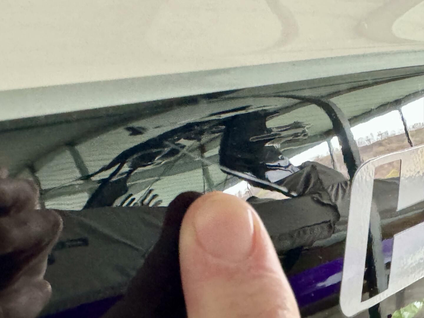 Slide: The Image of Yamaha AR 240 High Output 2016 - 4910890