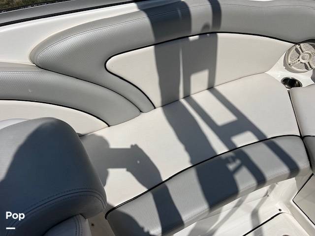 Slide: The Image of Yamaha AR240 HO 2010 - 14684069