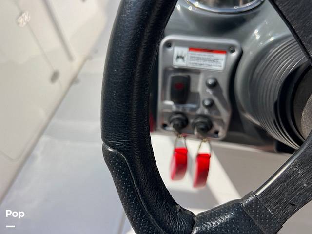 Slide: The Image of Yamaha AR240 HO 2010 - 14684076