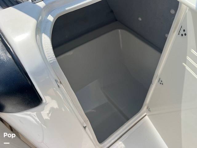 Slide: The Image of Yamaha AR240 HO 2010 - 14684081