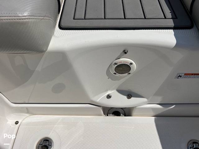 Slide: The Image of Yamaha AR240 HO 2010 - 14684087
