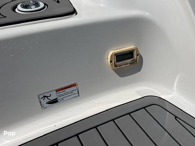 Slide: The Image of Yamaha AR240 HO 2010 - 14684099
