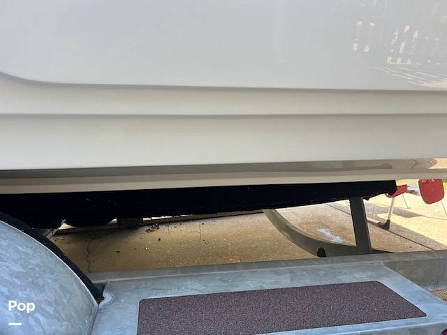 Slide: The Image of Yamaha AR240 HO 2010 - 14684102