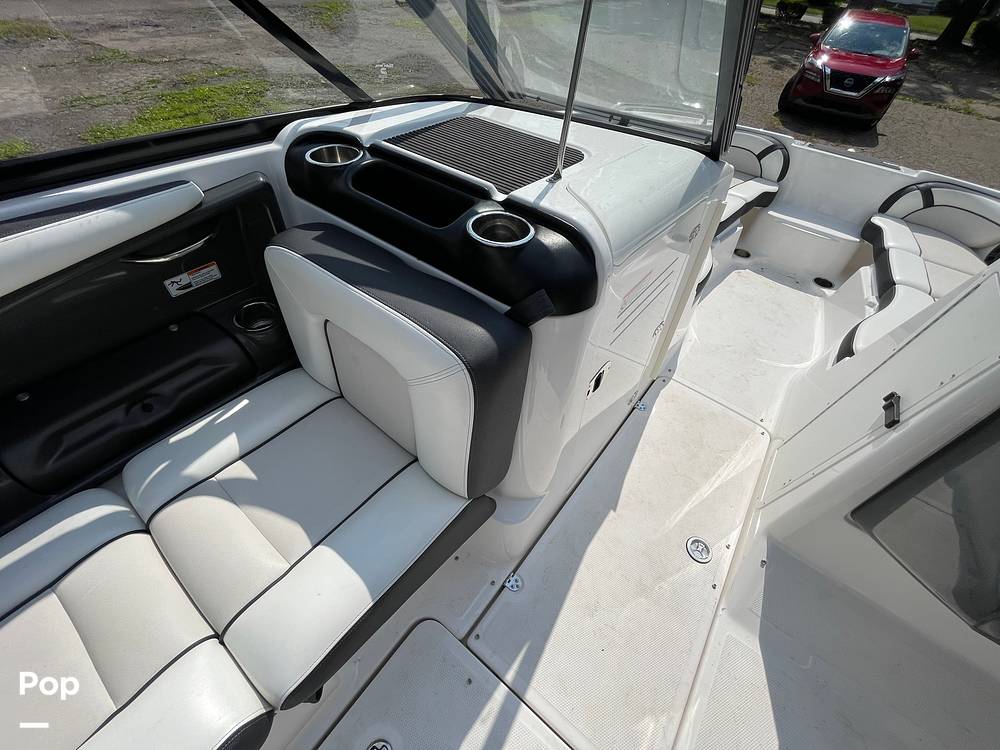 Slide: The Image of Yamaha AR240 HO 2014 - 15625008