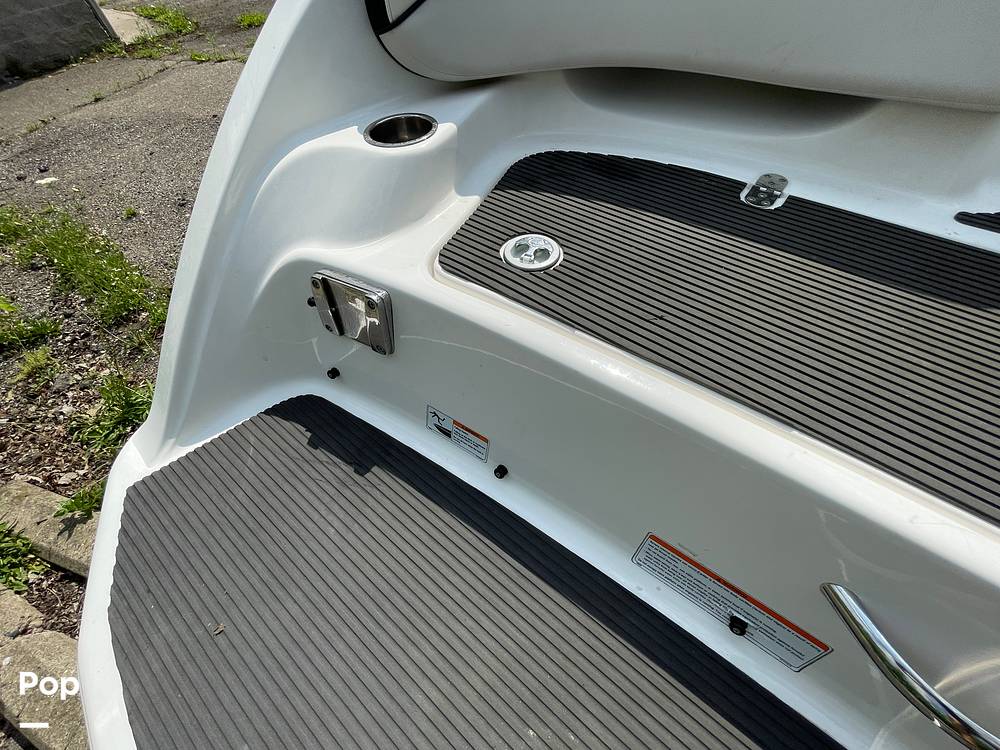 Slide: The Image of Yamaha AR240 HO 2014 - 15625281