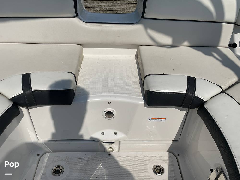 Slide: The Image of Yamaha AR240 HO 2014 - 15625318