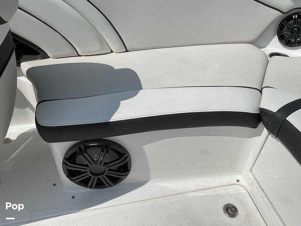 Slide: The Image of Yamaha AR240 HO 2014 - 15625320
