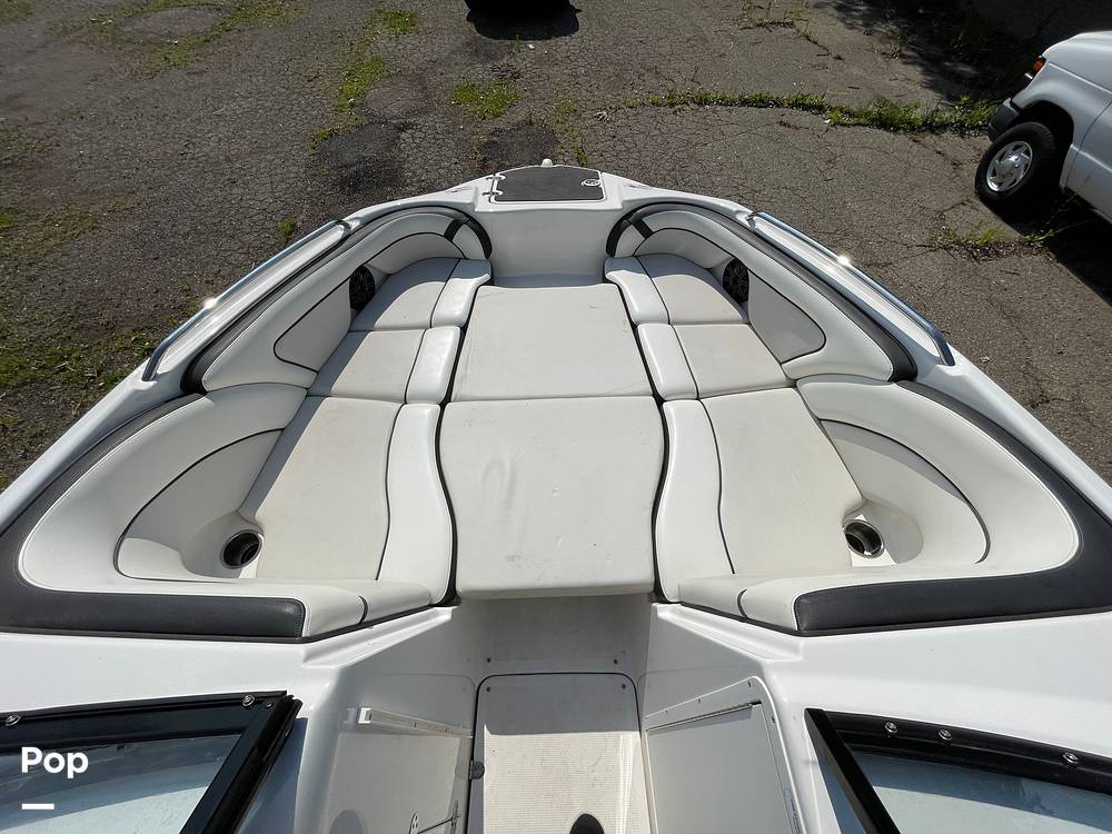 Slide: The Image of Yamaha AR240 HO 2014 - 15625341