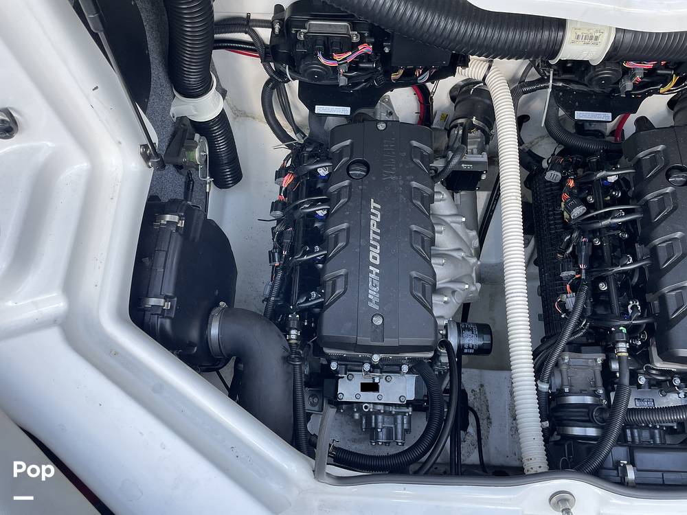 Slide: The Image of Yamaha AR240 HO 2014 - 15625360