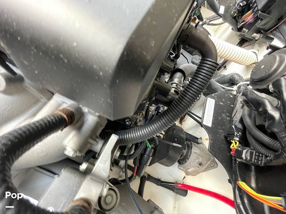 Slide: The Image of Yamaha AR240 HO 2014 - 15625367