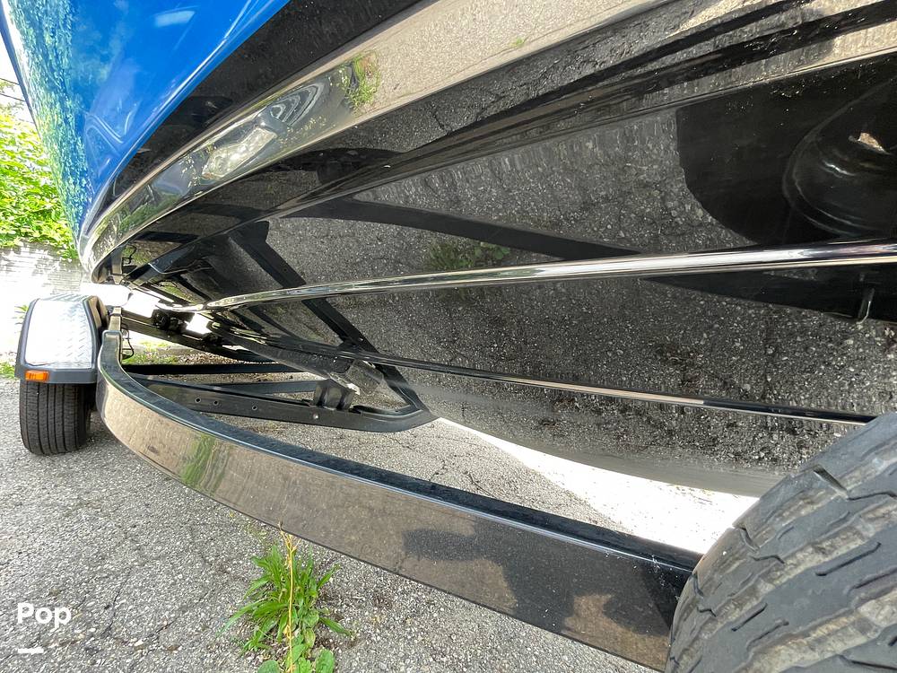 Slide: The Image of Yamaha AR240 HO 2014 - 15625384
