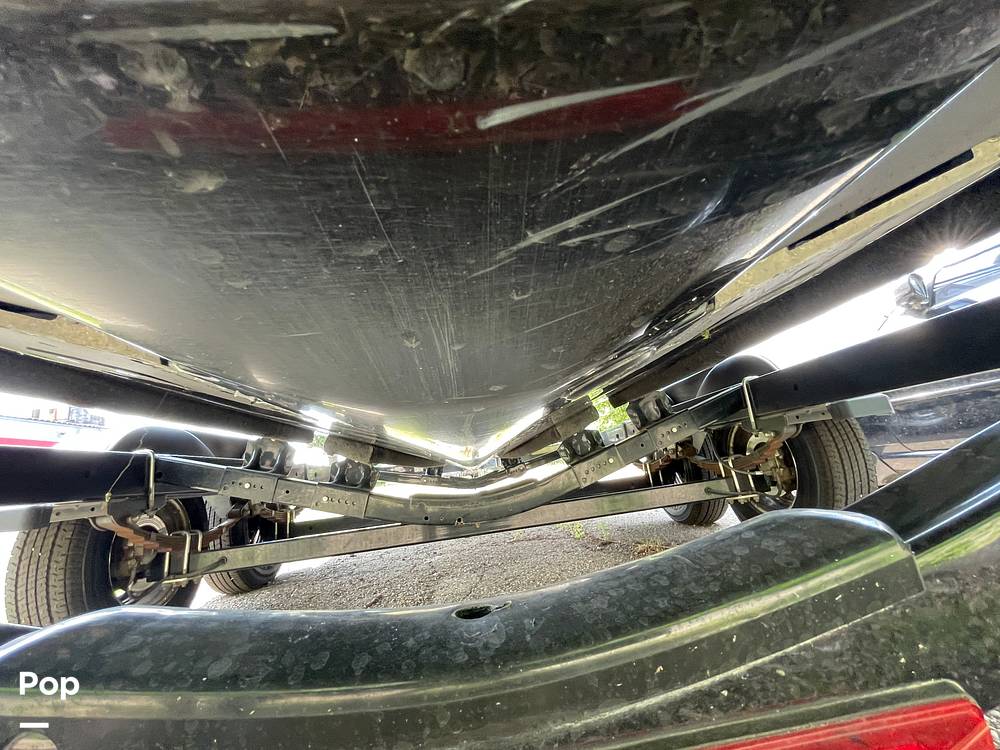 Slide: The Image of Yamaha AR240 HO 2014 - 15625392