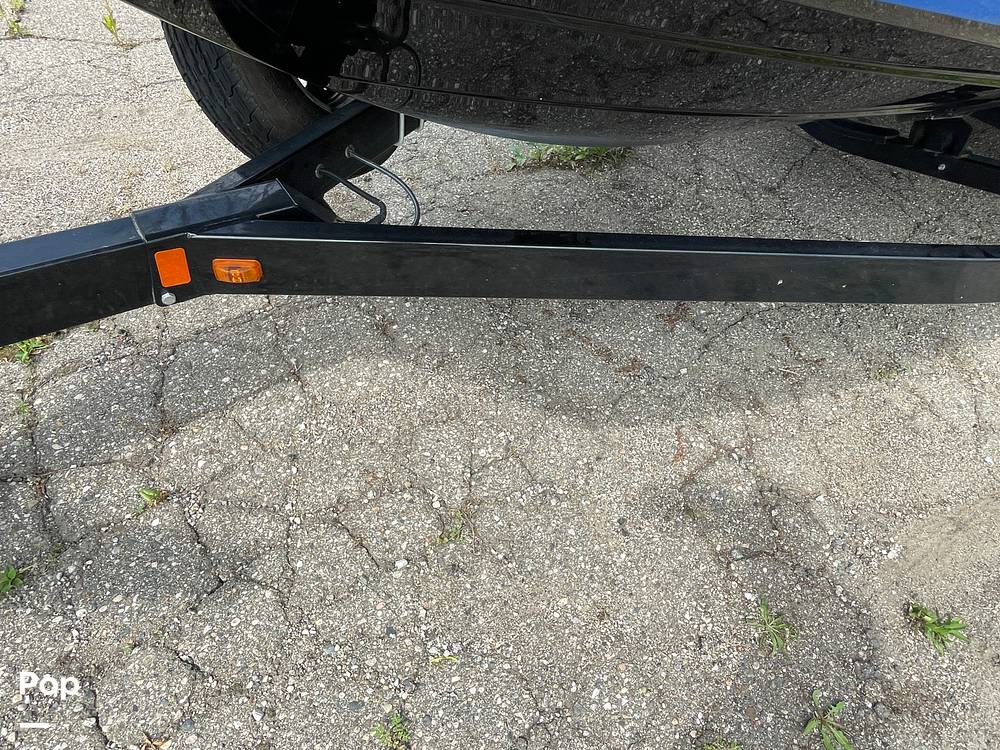 Slide: The Image of Yamaha AR240 HO 2014 - 15625394
