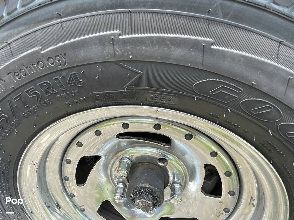 Slide: The Image of Yamaha AR240 HO 2014 - 15625402