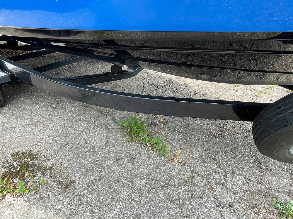 Slide: The Image of Yamaha AR240 HO 2014 - 15625407