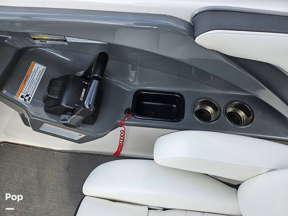 Slide: The Image of Yamaha AR240 HO 2015 - 15219848