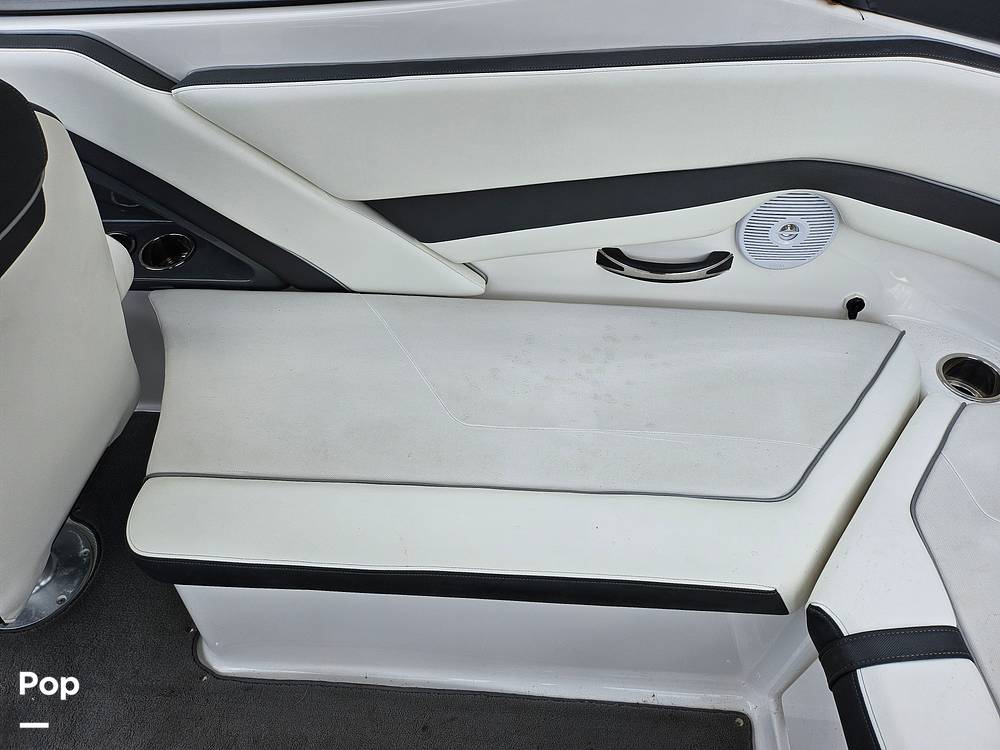 Slide: The Image of Yamaha AR240 HO 2015 - 15219854