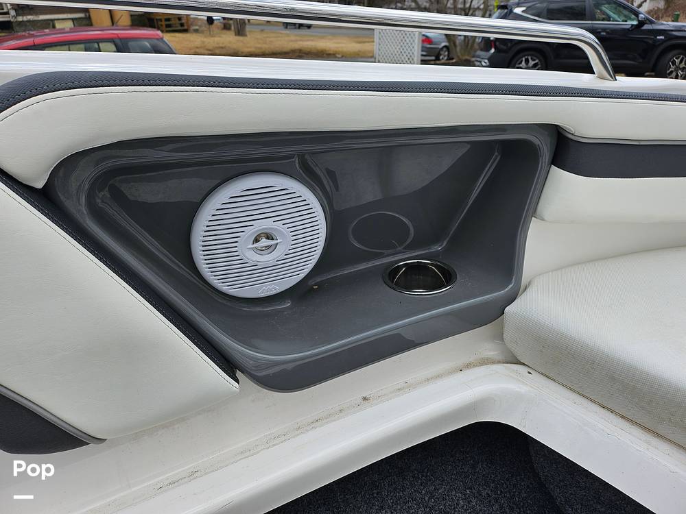 Slide: The Image of Yamaha AR240 HO 2015 - 15219857