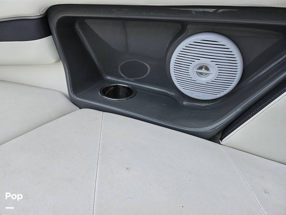Slide: The Image of Yamaha AR240 HO 2015 - 15219859
