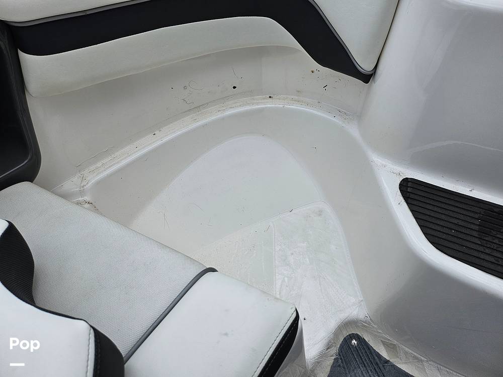Slide: The Image of Yamaha AR240 HO 2015 - 15219861
