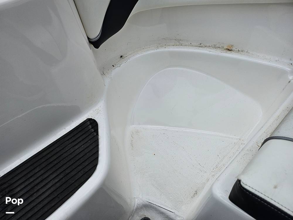 Slide: The Image of Yamaha AR240 HO 2015 - 15219862