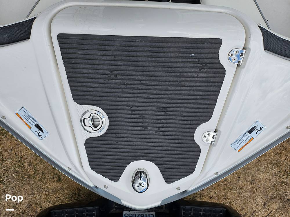 Slide: The Image of Yamaha AR240 HO 2015 - 15219864