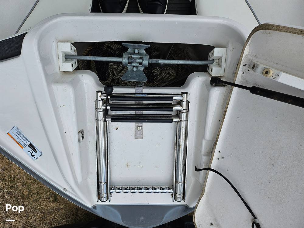 Slide: The Image of Yamaha AR240 HO 2015 - 15219865