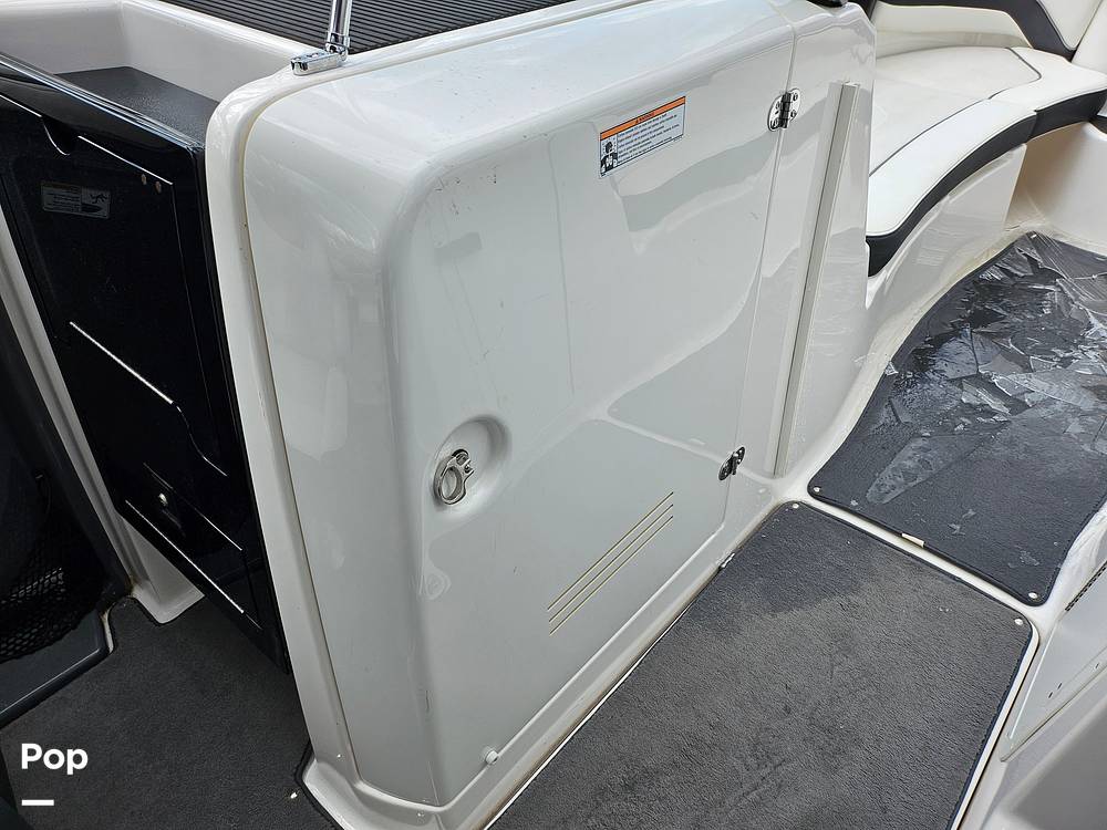 Slide: The Image of Yamaha AR240 HO 2015 - 15219870