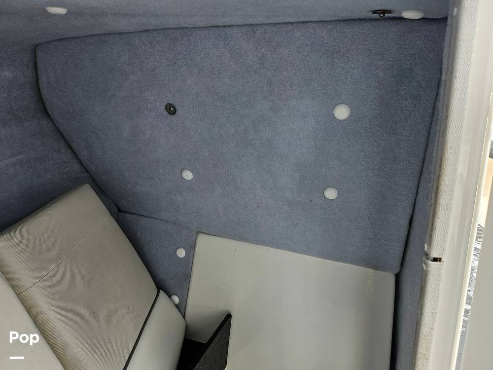Slide: The Image of Yamaha AR240 HO 2015 - 15219873