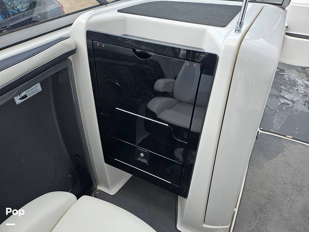 Slide: The Image of Yamaha AR240 HO 2015 - 15219876