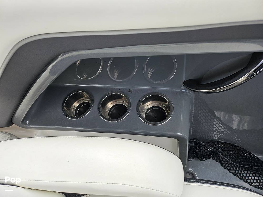 Slide: The Image of Yamaha AR240 HO 2015 - 15219878