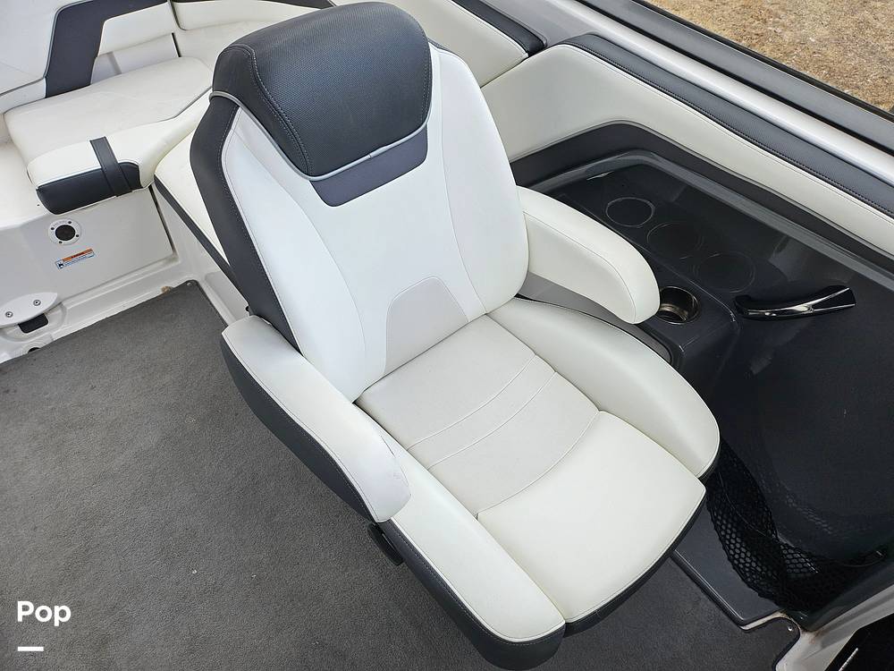 Slide: The Image of Yamaha AR240 HO 2015 - 15219881