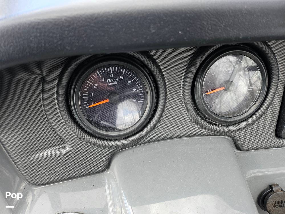 Slide: The Image of Yamaha AR240 HO 2015 - 15219884