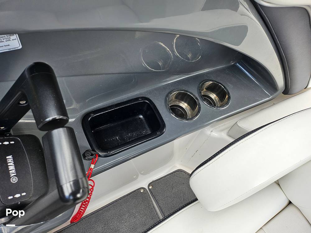 Slide: The Image of Yamaha AR240 HO 2015 - 15219890