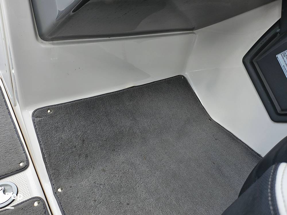 Slide: The Image of Yamaha AR240 HO 2015 - 15219891