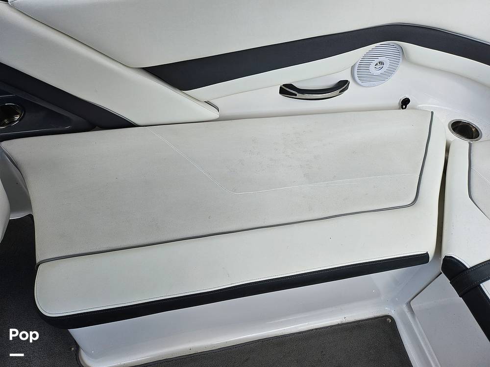 Slide: The Image of Yamaha AR240 HO 2015 - 15219892
