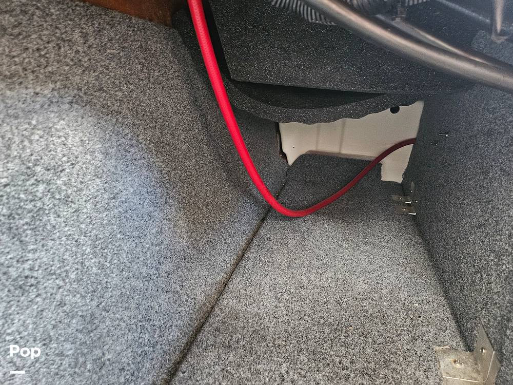 Slide: The Image of Yamaha AR240 HO 2015 - 15219895