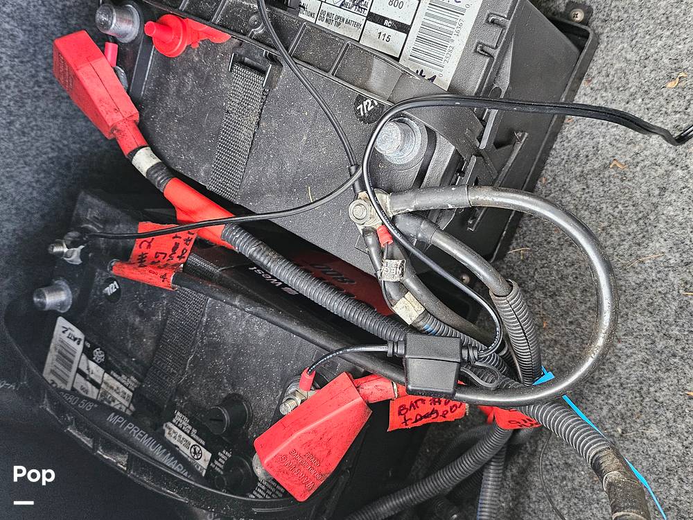Slide: The Image of Yamaha AR240 HO 2015 - 15219897