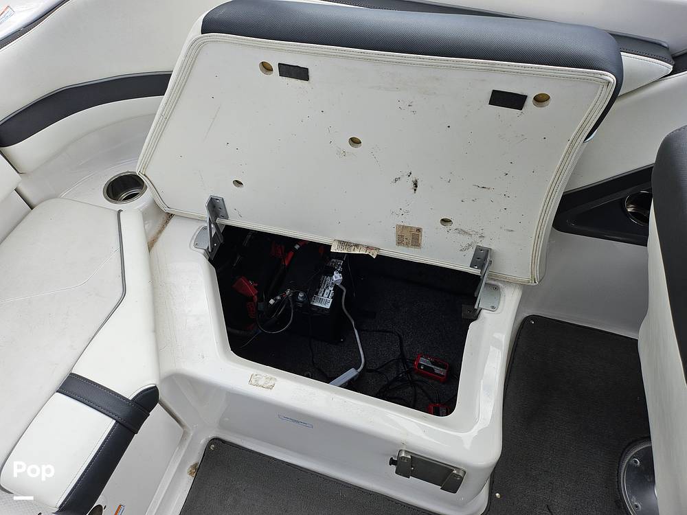 Slide: The Image of Yamaha AR240 HO 2015 - 15219899