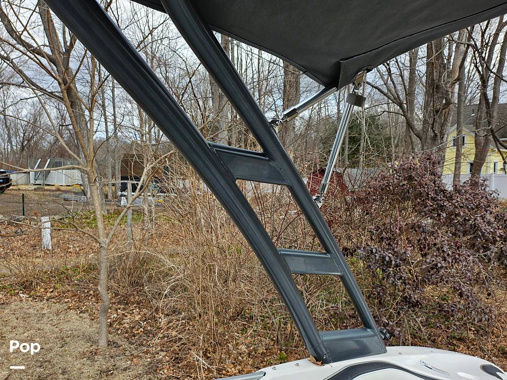Slide: The Image of Yamaha AR240 HO 2015 - 15219902