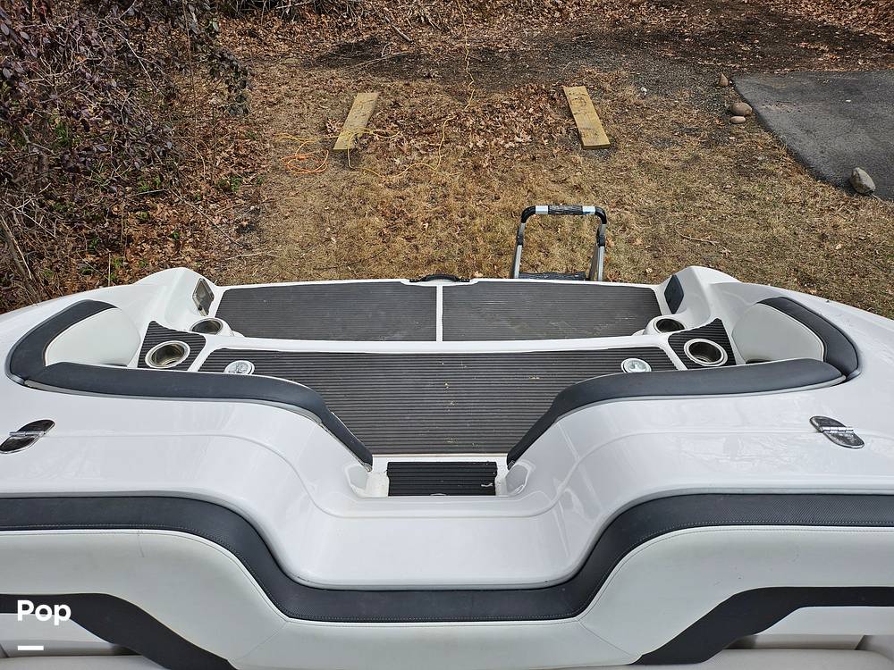 Slide: The Image of Yamaha AR240 HO 2015 - 15219903