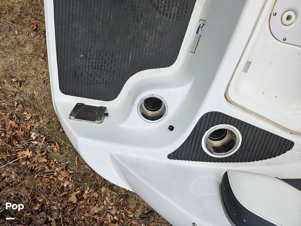 Slide: The Image of Yamaha AR240 HO 2015 - 15219908