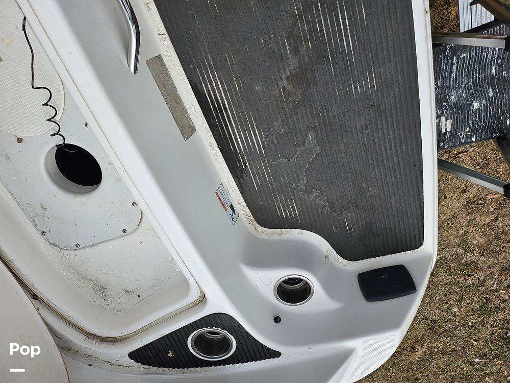 Slide: The Image of Yamaha AR240 HO 2015 - 15219909
