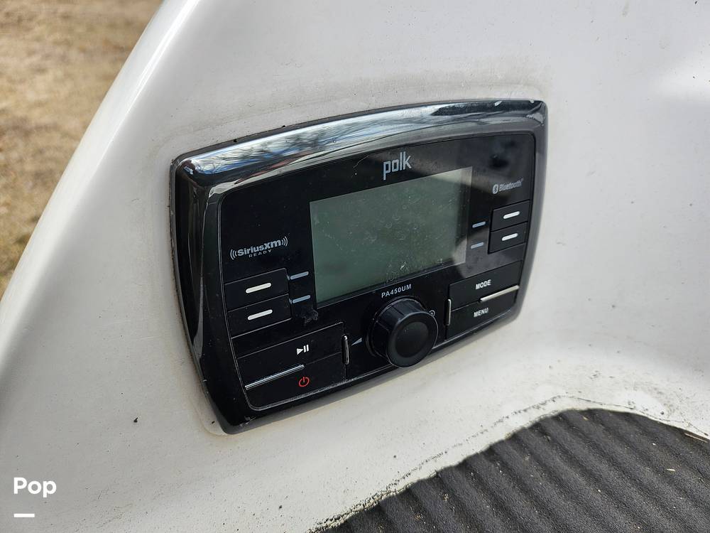 Slide: The Image of Yamaha AR240 HO 2015 - 15219911