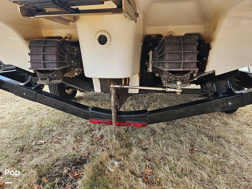 Slide: The Image of Yamaha AR240 HO 2015 - 15219929