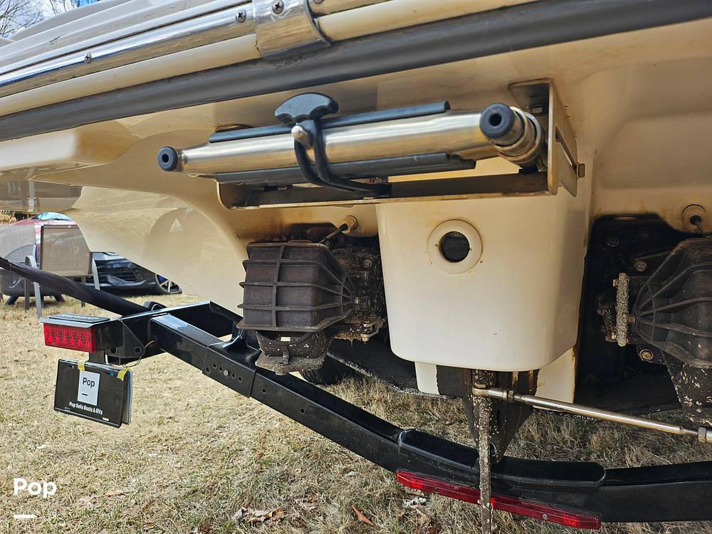 Slide: The Image of Yamaha AR240 HO 2015 - 15219931