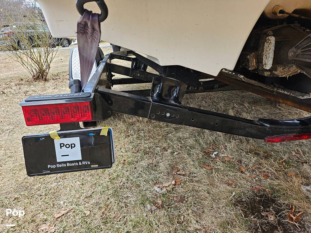 Slide: The Image of Yamaha AR240 HO 2015 - 15219932